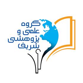  تدریس خصوصی در اهواز